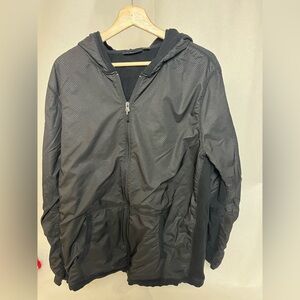 Marc Anthony Women’s Jacket